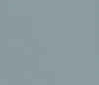 Blue gray