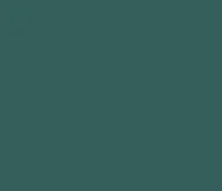 Deep green