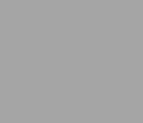Silver gray