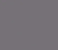 Warm gray