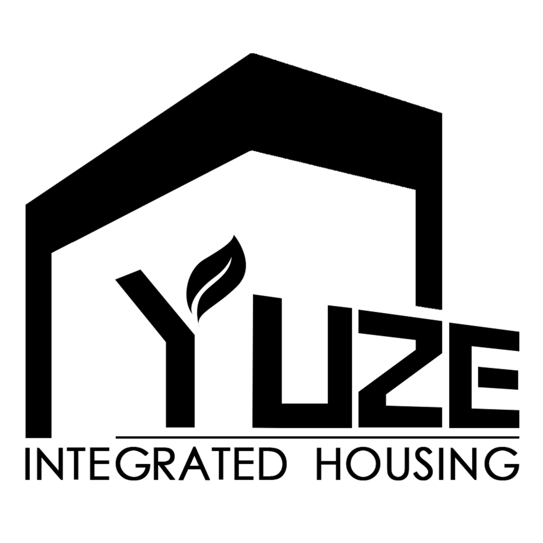 YUZE Integrated Housing